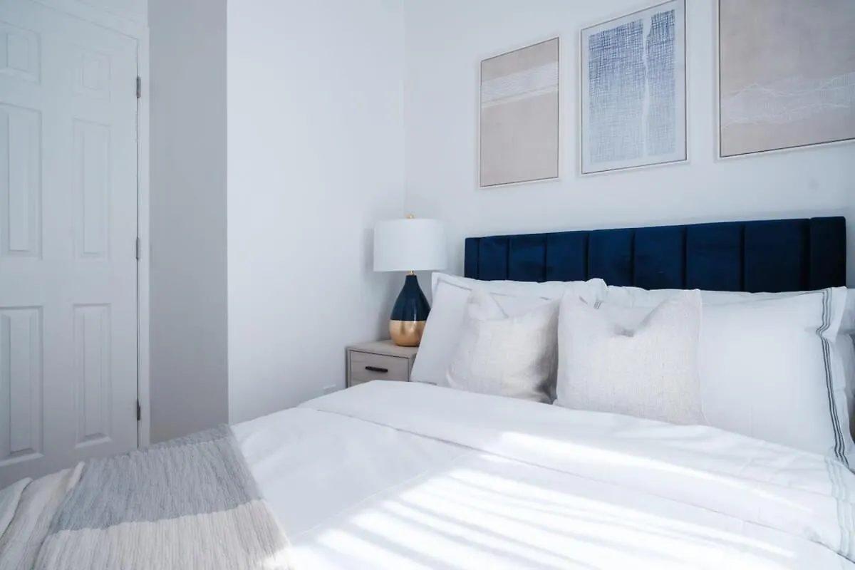 74-4A 2Br 2Baths In Prime Upper West Side W D Gym Apartment New York United States