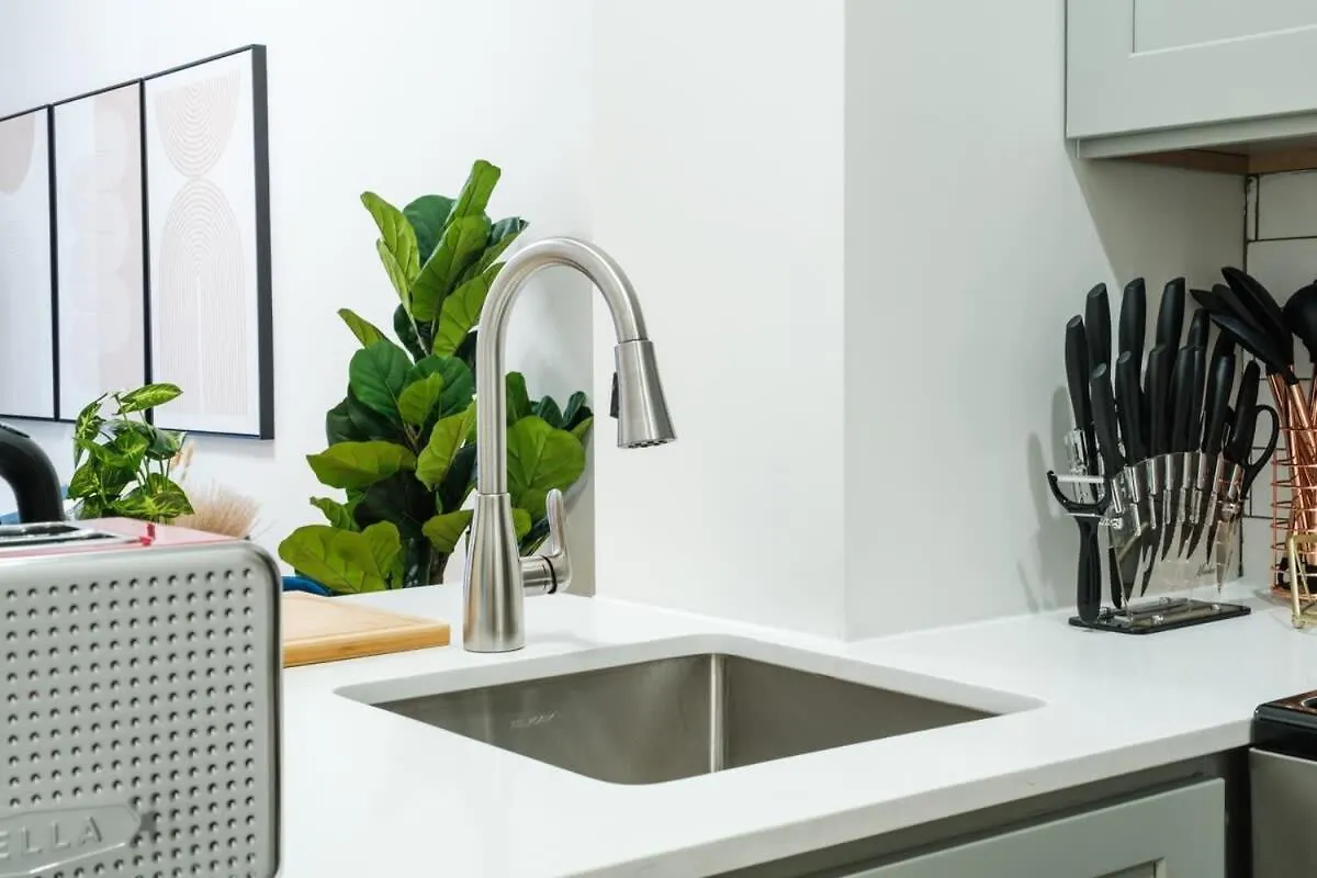 74-4A 2Br 2Baths In Prime Upper West Side W D Gym Apartamento Nova Iorque