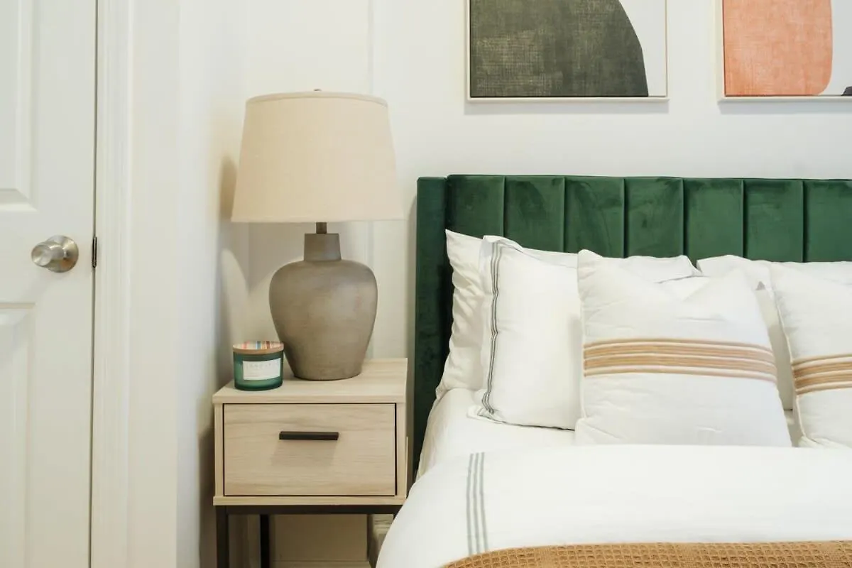 74-4A 2Br 2Baths In Prime Upper West Side W D Gym Apartamento Nova Iorque