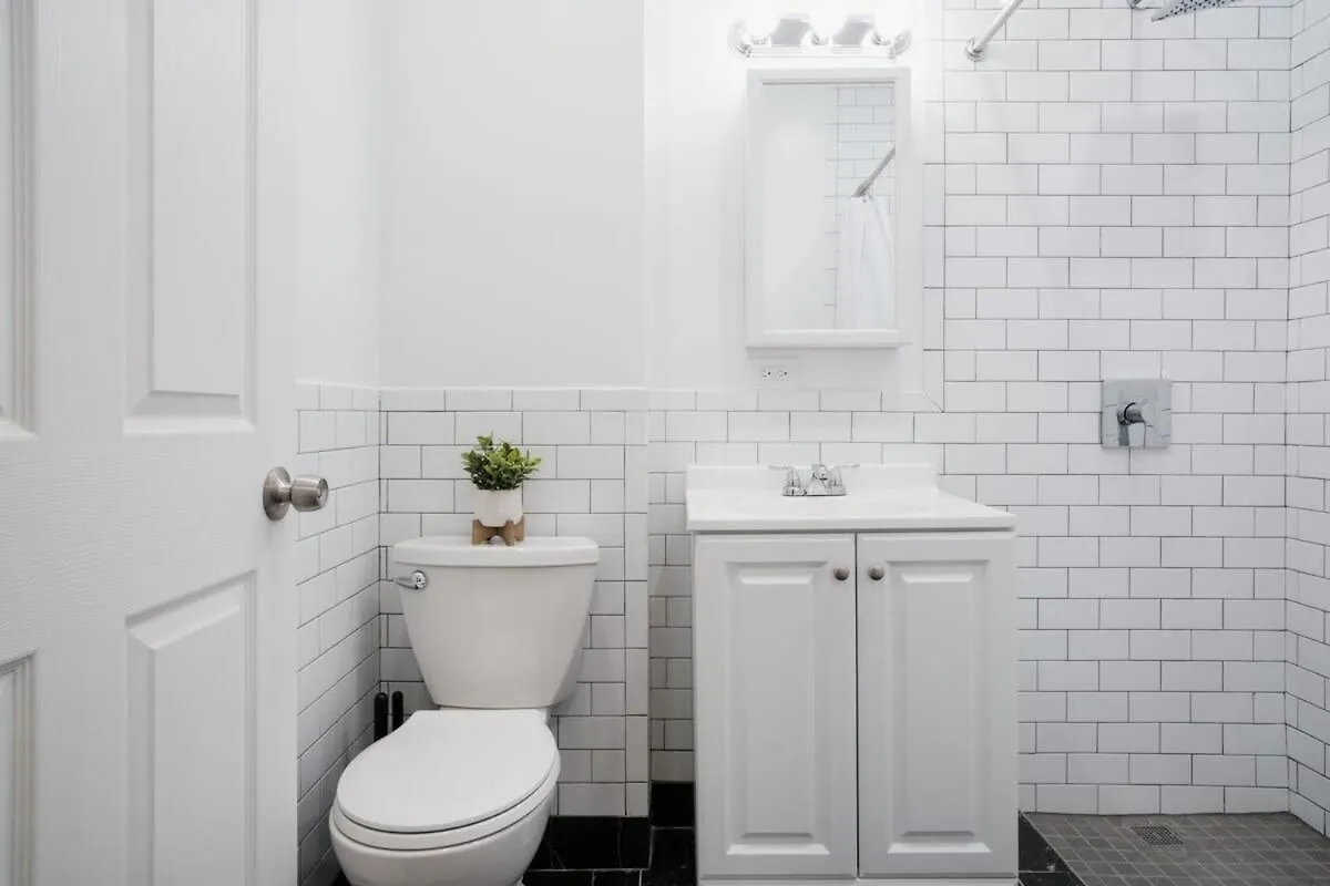 74-4A 2Br 2Baths In Prime Upper West Side W D Gym Apartamento Nova Iorque 0*,  Estados Unidos da América