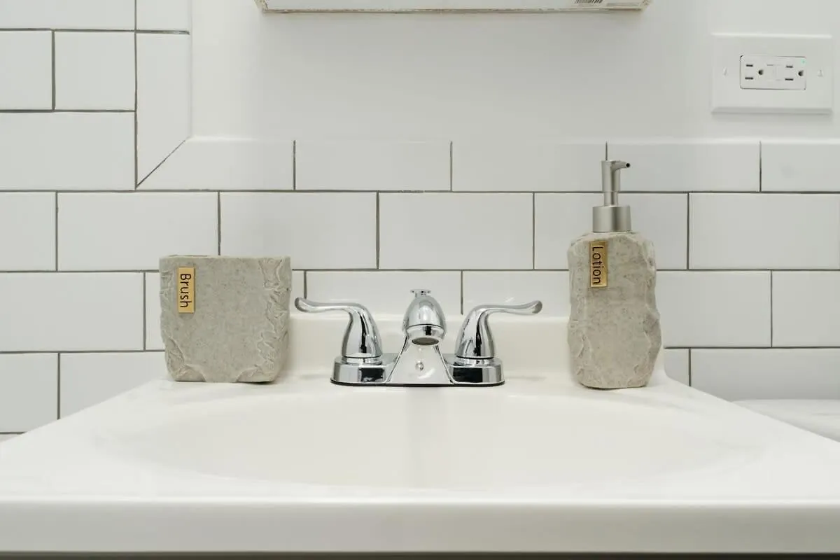 74-4A 2Br 2Baths In Prime Upper West Side W D Gym Apartment New York 0*,