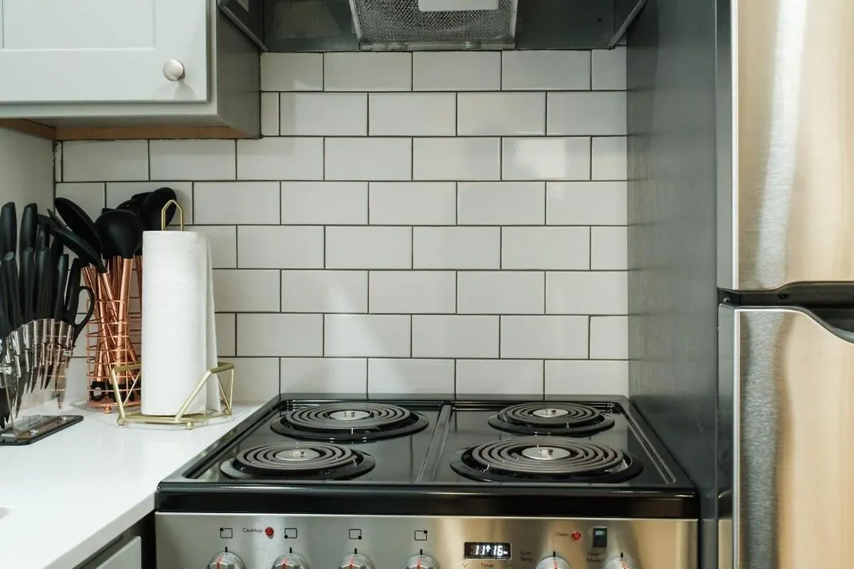 74-4A 2Br 2Baths In Prime Upper West Side W D Gym Apartment New York 0*,  United States