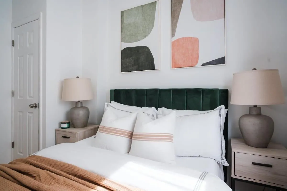 74-4A 2Br 2Baths In Prime Upper West Side W D Gym Apartment New York