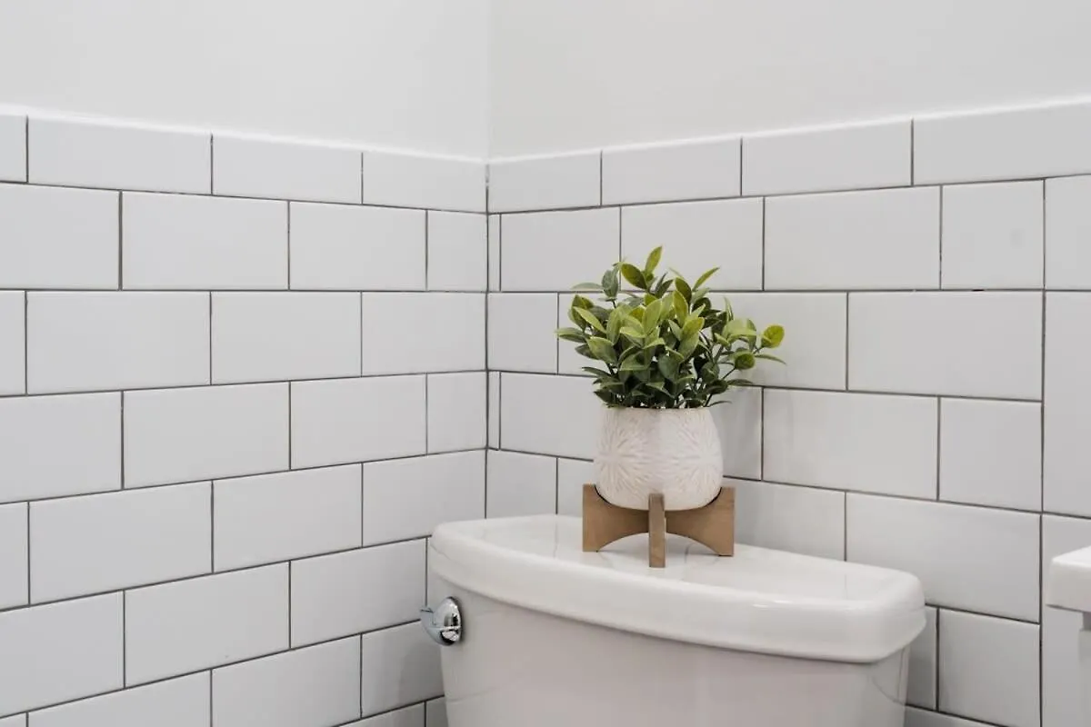 74-4A 2Br 2Baths In Prime Upper West Side W D Gym Apartment New York